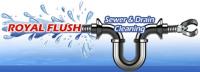 ROYAL FLUSH SEWER AND DRAIN CLEANING image 1